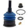 Mevotech Supreme Suspension Ball Joint P/N:MK80604