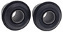 Suspension Control Arm Bushing Mevotech MK8083
