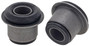 Suspension Control Arm Bushing Mevotech MK8083
