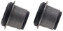 Mevotech Supreme Suspension Control Arm Bushing MK8083 - view 4
