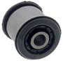Suspension Control Arm Bushing Mevotech MK80831