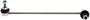 Suspension Stabilizer Bar Link Kit Mevotech MK80846