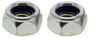 Suspension Stabilizer Bar Link Kit Mevotech MK80846