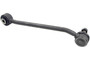 Suspension Stabilizer Bar Link Kit Mevotech MK80951 fits 00-02 Audi S4