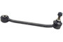 Suspension Stabilizer Bar Link Kit Mevotech MK80951 fits 00-02 Audi S4