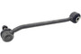 Suspension Stabilizer Bar Link Kit Mevotech MK80952 fits 00-02 Audi S4