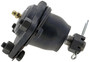 Suspension Ball Joint Mevotech MK8142