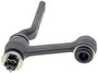 Steering Idler Arm Mevotech MK8161