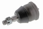 Mevotech Supreme Suspension Ball Joint MK8197 - view 2