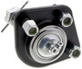 Suspension Ball Joint Mevotech MK8212