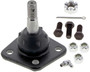 Suspension Ball Joint Mevotech MK8212
