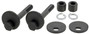 Alignment Camber Kit Mevotech MK8243A