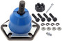 Mevotech Supreme Suspension Ball Joint MK8310 - view 5