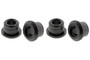 Rack and Pinion Mount Bushing Mevotech MK8422