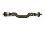Suspension Control Arm Shaft Kit Mevotech MK8481