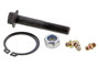 Suspension Ball Joint Mevotech MK8560T
