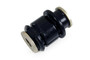 Suspension Control Arm Bushing Mevotech MK8588
