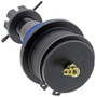 Suspension Ball Joint Mevotech MK8609T