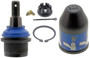 Suspension Ball Joint Mevotech MK8609T
