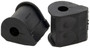 Suspension Stabilizer Bar Bushing Kit Mevotech MK8650