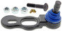 Suspension Ball Joint Mevotech MK8678