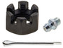 Suspension Ball Joint Mevotech MK8685
