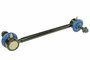 Suspension Stabilizer Bar Link Kit Mevotech MK8744