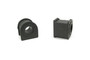 Suspension Stabilizer Bar Bushing Kit Mevotech MK8801