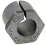 Alignment Caster / Camber Bushing Mevotech MK8972