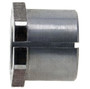 Alignment Caster / Camber Bushing Mevotech MK8972