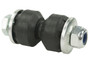 Mevotech Supreme Suspension Stabilizer Bar Link Kit P/N:MK90100