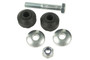 Mevotech Supreme Suspension Stabilizer Bar Link Kit P/N:MK90100