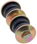 Suspension Stabilizer Bar Link Kit Mevotech MK90101