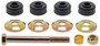 Suspension Stabilizer Bar Link Kit Mevotech MK90101