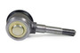 Suspension Stabilizer Bar Link Kit Mevotech MK90106