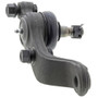 Suspension Ball Joint Mevotech MK90260 fits 96-04 Toyota Tacoma