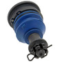 Suspension Ball Joint Mevotech MK90310