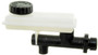 Dorman - First Stop Clutch Master Cylinder P/N:CM116209