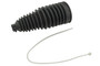 Rack and Pinion Bellows Kit-Bellow Kit Mevotech MK90442