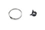 Rack and Pinion Bellows Kit-Bellow Kit Mevotech MK90442