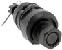 Suspension Ball Joint Mevotech MK90490