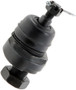 Suspension Ball Joint Mevotech MK90490