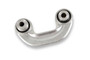 Suspension Stabilizer Bar Link Kit Mevotech MK90513