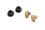 Suspension Stabilizer Bar Link Kit Mevotech MK90516