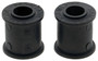 Suspension Stabilizer Bar Bushing Kit Mevotech MK90522