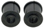 Suspension Stabilizer Bar Bushing Kit Mevotech MK90522