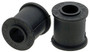Suspension Stabilizer Bar Bushing Kit Mevotech MK90522