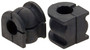 Suspension Stabilizer Bar Bushing Kit Mevotech MK90559