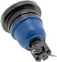 Suspension Ball Joint Mevotech MK90663