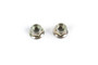 Suspension Stabilizer Bar Link Kit Mevotech MK90678 fits 91-97 Toyota Previa